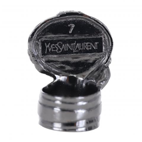 Large Product Preview Image 2